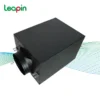 Dpt Silent Inline Fan, 220V, LEAPIN, Centrifugal - view 3