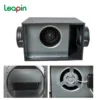 Dpt Silent Inline Fan, 220V, LEAPIN, Centrifugal - view 6