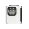 Draining Crawl Space Dehumidifier, 120, 70 pt & above - view 3