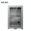 Dri Ageing Fridge Cooler, SICAO - view 3
