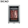Dri Ageing Fridge Cooler, SICAO - view 4