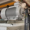 Drive Cabinet Box Blower, Stainless, Steel, 380V, Centrifugal - view 5