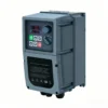 Drive for Pump, 0.75-110kW, VFD