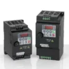 Drive for Pump, 0.75-110kW, VFD - view 2