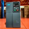Drive for Pump, 0.75-110kW, VFD - view 4