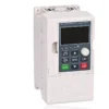 Drive for Pump, 0.75-110kW, VFD - view 5