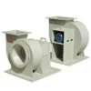 Drive Frppp Axial Fan, 380V