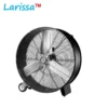 Drive Industrial Drum Fan, 24'', 48inch - view 2