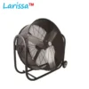 Drive Industrial Drum Fan, 24'', 48inch - view 4