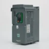 Drive Module Programming Controller, ATV610, ATV610D18N4 - view 3
