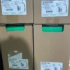 Drive Module Programming Controller, ATV610, ATV610D18N4 - view 4