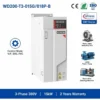 Drive Pump, HYTECON, 18.5kW, 15kW, 380V
