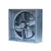 Drive Ventilating Cooling Fan, MX-900, 380v/50hz