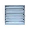 Drive Ventilating Cooling Fan, MX-900, 380v/50hz - view 2