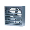 Drive Ventilating Cooling Fan, MX-900, 380v/50hz - view 6