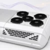 Driven Bus Air Conditioner, 14000-38000 kcal, R134a - view 5