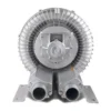 Driven Side Channel Blower, 3000W, 3800W
