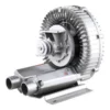 Driven Side Channel Blower, 3000W, 3800W - view 3
