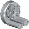 Driven Side Channel Blower, 3000W, 3800W - view 6