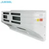 Driven Truck Refrigeration Unit, 4-5, 2200W, R404a - view 2