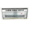 Driven Truck Refrigeration Unit, 4-5, 2200W, R404a - view 3