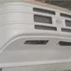 Driven Truck Refrigeration Unit, 4-5, 2200W, R404a - view 4