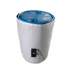 Drum Explosion-proof Heating Blanket, BRIGHT, 200L