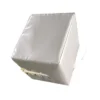Drum Explosion-proof Heating Blanket, BRIGHT, 200L - view 3