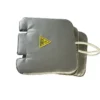 Drum Explosion-proof Heating Blanket, BRIGHT, 200L - view 5