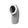 Drum Explosion-proof Heating Blanket, BRIGHT, 200L - view 6