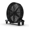 Drum Fan, 1m, 125m, 15m