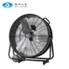 Drum Fan, 250, Metal - view 3