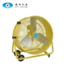 Drum Fan, 250, Metal - view 6