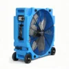 Drum Fan, 36", 900mm, SAA, ETL - view 3