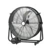 Drum Fan, LONGWELL, 24", 30", 36" - view 4