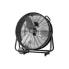 Drum Fan, LONGWELL, 24", 30", 36" - view 5