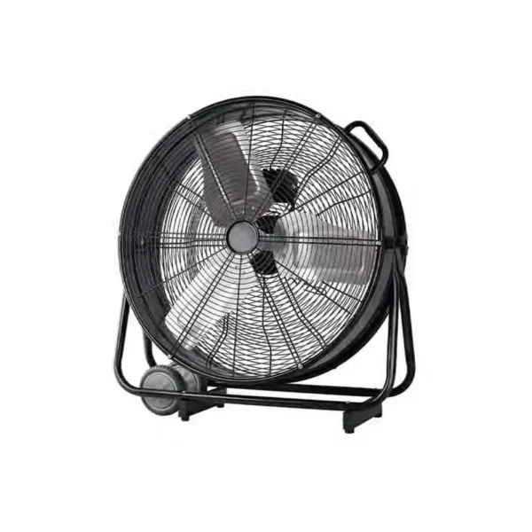 Drum Fan, LONGWELL, 24", 30", 36" - view 5