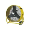 Drum Fan, LONGWELL, 24", 30", 36" - view 6