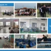 Drum Silicone Rubber Heater, 800W, 1000W, 2000W, 3000W - view 5