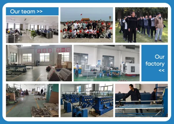 Drum Silicone Rubber Heater, 800W, 1000W, 2000W, 3000W - view 5