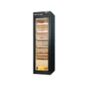 Dry Aging Fridge Refrigerator, 220V-240V, 201 Stainless Steel - view 2