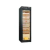 Dry Aging Fridge Refrigerator, 220V-240V, 201 Stainless Steel - view 3