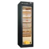 Dry Aging Fridge Refrigerator, 220V-240V, 201 Stainless Steel - view 4