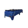 Dry Cooler, 110 V, 1110cfm - view 2