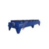 Dry Cooler, 110 V, 1110cfm - view 4