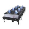 Dry Cooler, 110 V, 1110cfm - view 5