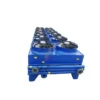 Dry Cooler, 110 V, 1110cfm - view 6