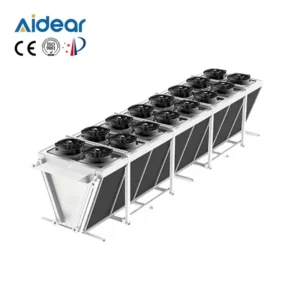 Condensing Units