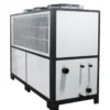 Dry Cooler, 450, 10p