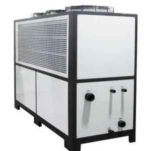 Dry Cooler, 450, 10p